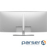 Монітор DELL UltraSharp U3824DW (210-BHXB)