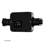 Deye (SUN-SMART-SWITCH01P3)