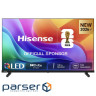 Телевізор HISENSE 40A5S