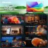 Телевізор HISENSE 40A5S