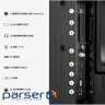 Телевізор HISENSE 40A5S