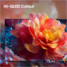 Телевізор HISENSE 40A5S