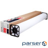 Папір Barva 42"/1067 мм, 105 г/м2, matt, 30 м LFP (IP-AE105-453)