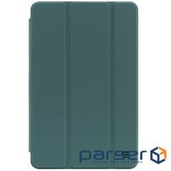 Чохол до планшета Armorstandart Smart Fold Pen Samsung Galaxy Tab A11 Pine Green (ARM89305)