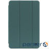 Чохол до планшета Armorstandart Smart Fold Pen Samsung Galaxy Tab A11 Pine Green (ARM89305)