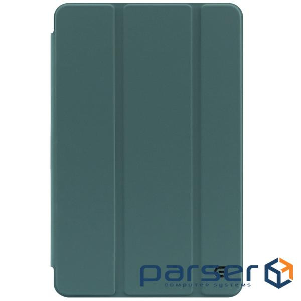 Чохол до планшета Armorstandart Smart Fold Pen Samsung Galaxy Tab A11 Pine Green (ARM89305)
