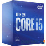 Процессор INTEL Core™ i5 10400F (BX8070110400F)