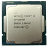 Процесор INTEL Core i5 10400F (BX8070110400F)
