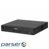 Відеореєстратор Dahua DH-XVR5108HS-I3