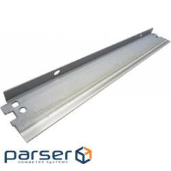 Очисне лезо HP LJ 2100/2200/2300/2400/2410/2420/2430/P3005, Q2610A Veaye (WB2400-VE)