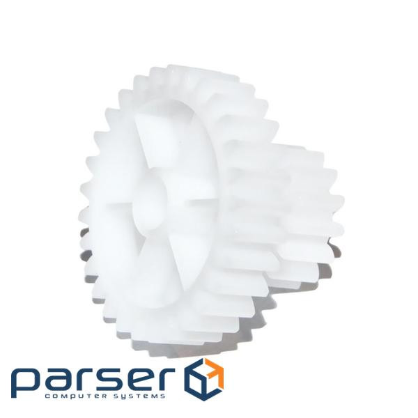 Gear 29/14T HP LJ 5000/5100 RB3-0395/RS6-0348 Veaye (RB3-0395-VE)