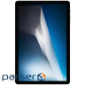 Планшет Doogee Tab A9 Pro+ 11" 6/128Gb Wi-Fi Black (6923740263945)