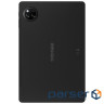 Планшет Doogee Tab A9 Pro+ 11" 6/128Gb Wi-Fi Black (6923740263945)