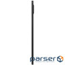 Планшет Doogee Tab A9 Pro+ 11" 6/128Gb Wi-Fi Black (6923740263945)