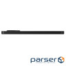 Планшет Doogee Tab A9 Pro+ 11" 6/128Gb Wi-Fi Black (6923740263945)