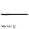 Планшет Doogee Tab A9 Pro+ 11" 6/128Gb Wi-Fi Black (6923740263945)
