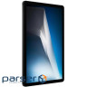 Планшет Doogee Tab A9 Pro+ 11" 6/128Gb Wi-Fi Black (6923740263945)
