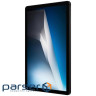 Планшет Doogee Tab A9 Pro+ 11" 6/128Gb Wi-Fi Black (6923740263945)