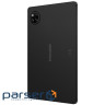 Планшет Doogee Tab A9 Pro+ 11" 6/128Gb Wi-Fi Black (6923740263945)