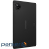 Планшет Doogee Tab A9 Pro+ 11" 6/128Gb Wi-Fi Black (6923740263945)