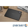 Планшет Doogee Tab A9 Pro+ 11" 6/128Gb Wi-Fi Black (6923740263945)
