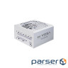 Блок живлення Chieftec 1000W VEGA M WHITE (PPG-1000-CW)