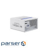 Блок живлення Chieftec 1000W VEGA M WHITE (PPG-1000-CW)