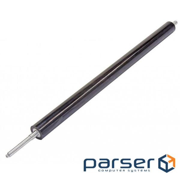 Вал гумовий HP LJ 1018/1020/M1005 (RC1-2135/RC1-2136) SPONGE HQ Veaye (RM1-0660SRHQ-VE)