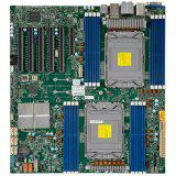 Материнська плата Supermicro MBD-X12DAI-N6 (MBD-X12DAI-N6-B)