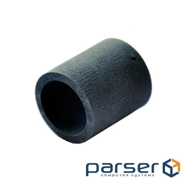 Накладка ролика захоплення Samsung 1910/1915/2525/2580N/4600/4623 аналог JC73-00315A AHK (3204624)