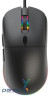 Миша YENKEE YMS 300BK REAPER Herni mys USB Чорний (45025041)