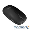 Мишка AOC MS200B Wireless Black (MS200B/LA)