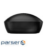 Мишка AOC MS200B Wireless Black (MS200B/LA)