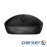 Мишка AOC MS200B Wireless Black (MS200B/LA)