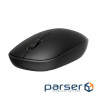 Мишка AOC MS200B Wireless Black (MS200B/LA)