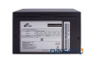 Блок живлення FSP 500W (ATX-500PNR PRO)