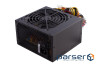 Блок живлення FSP 500W (ATX-500PNR PRO)