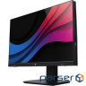 Комп"ютер Vinga AIO Advanced C0292 (I5M16INT.C0292)