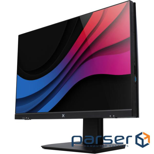 Комп"ютер Vinga AIO Advanced C0292 (I5M16INT.C0292)