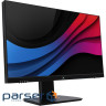 Комп"ютер Vinga AIO Advanced C0292 (I5M16INT.C0292)