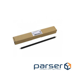 Вал первинної зарядки Ricoh IM 350 CET (CET251036)