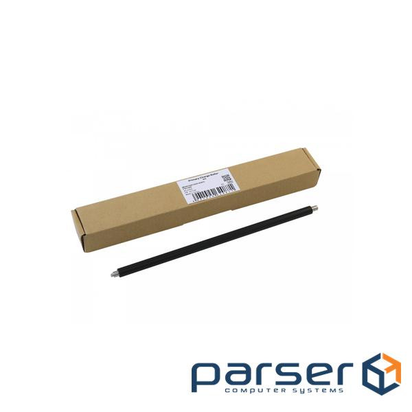 Вал первинної зарядки Ricoh IM 350 CET (CET251036)