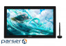 Graphic display HUION Kamvas Pro 24 4K (GT2401)