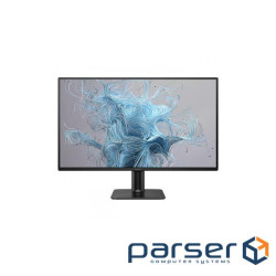 Монітор Philips 27E2N2500/00