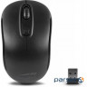 Миша бездротова SpeedLink Ceptica Black USB (SL-630013-BKBK)