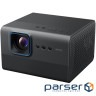 Проектор BENQ GP520, DLP,4K UHD, ANSI 2600Lm,200000:1,Android11,2хHDMI,USB,Wi-Fi,BT5.0, (9HJT17759E)