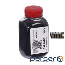 Тонер XEROX Phaser 3010 AHK (1401725)