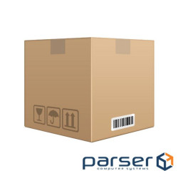 Вузол закріплення зображення Xerox B205/B210/B215 126N00431 AHK