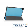 Чохол-книжка BeCover Smart для Lenovo Tab M10 Plus TB-125F (3rd Gen)/K10 Pro TB-226 10.61" (708310)