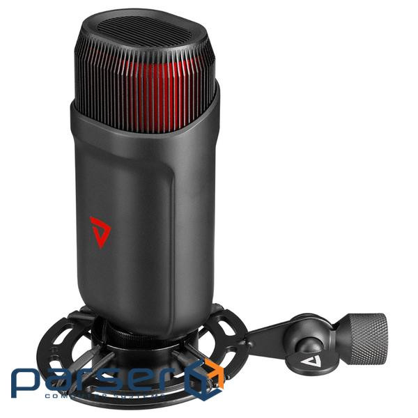 Мікрофон Thronmax MDRILL ZONE M5 Black (M5THRONMAX)